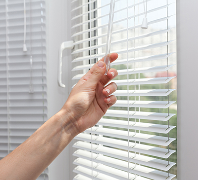 Smart Shade Devices Market Growth, Size, Trends, Analysis Report by Type, Application, Region and Segment Forecast 2021-2025